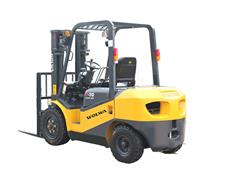 3.0T內(nèi)燃機(jī)車(chē)S-GN30