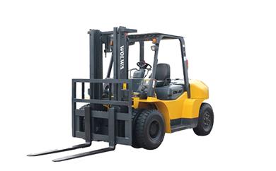 6.0T內(nèi)燃機(jī)車GN60